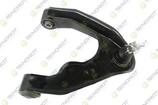 ROTİLLİ SALINCAK ÖN SAĞ ÜST NISSAN-PİCKUP D22 4WD 98 12-TEKNOROT N-10081-E4524VK385-545242S685-545242S686