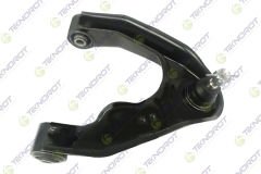 ROTİLLİ SALINCAK ÖN SAĞ ÜST NISSAN-PİCKUP D22 4WD 98 12-TEKNOROT N-10081-E4524VK385-545242S685-545242S686