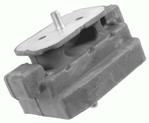 SANZIMAN TAKOZU BMW E60 E61 F10 F11-LEMFORDER 3324701-22316769848