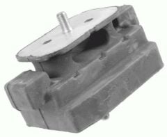 SANZIMAN TAKOZU BMW E60 E61 F10 F11-LEMFORDER 3324701-22316769848