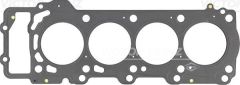 SILINDIR KAPAK CONTASI MERCEDES M166 W168 W414-V.REINZ 613134500-A1660160120-074.900