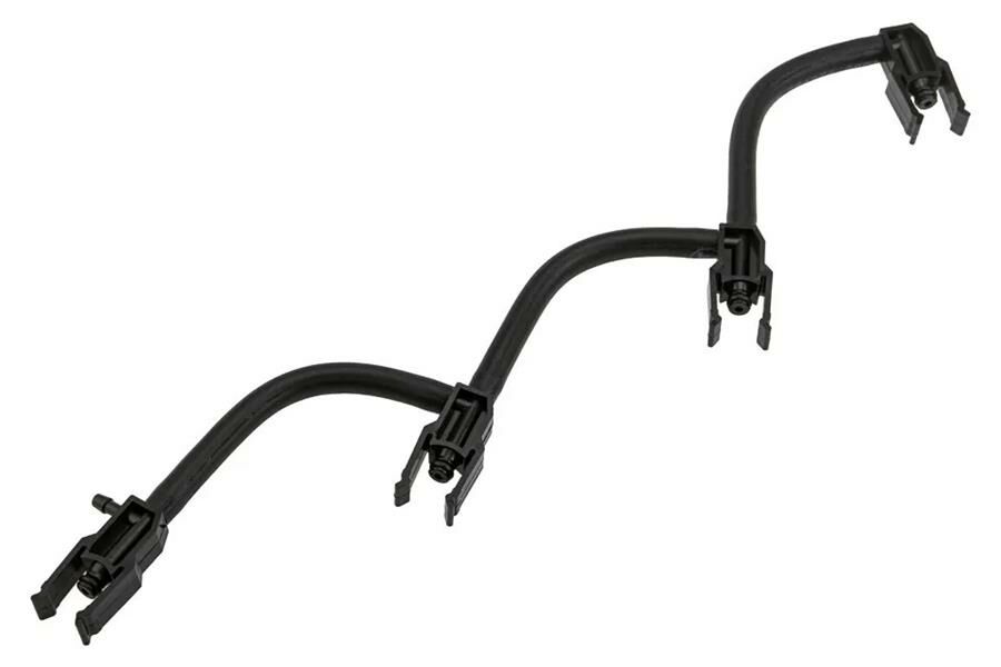 YAKIT HORTUMU C3 1.4 16 VALF DIESEL-ALPER 245062-1579.GJ-1573.63