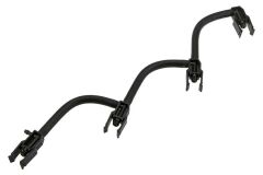 YAKIT HORTUMU C3 1.4 16 VALF DIESEL-ALPER 245062-1579.GJ-1573.63