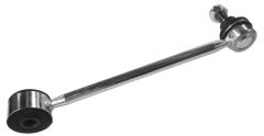 Z ROT ARKA SOL/SAĞ VW CADDY III 04 CADDY IV 11 23-03324-KAPIMSAN 23-03224-2K0505465B-2K0505465C-2K0505465E