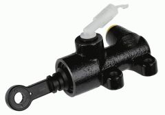 6284600626 DEBRİYAJ ÜST MERKEZİ VW TRANSPORTER IV 90-03-SACHS-701721401A-701721401B