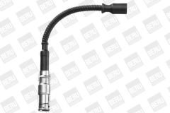 ATESLEME KABLOSU SETI 16 LI MERCEDES M113 W202 C219 W210 W211 W163 W220-BERU ZEF1488-A1121500318-A1121500418