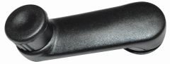 CAM AÇMA KOLU KNG-MGN I-OKSA 303