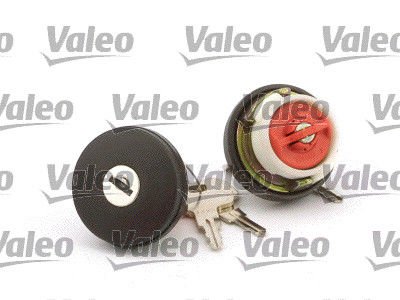 DEPO KAPAĞI FIAT PANDA 86-89 UNO 83-96-VALEO-BRCO011-BRCC011-BRCINNO011