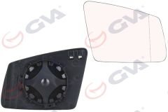 DIS DIKIZ AYNA CAMI SAG ISITMALI. ASFERIK MERCEDES W204 W212 C207 C218 W221-GVA 9104671-A2128102521