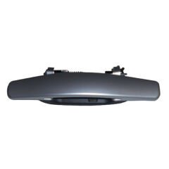 DIŞ KAPI AÇMA KOLU SOL GÜMÜŞ BOYALI CLIO SYMBOL 09 TAHLIA-DUSTER-SANDERO ORJ.-BRUCKE 806079755R-806079755R