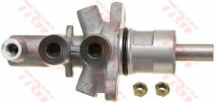 FREN ANA MERKEZI R.R 3 VOGUE L322 BMW Z8 Roadster E52 4.9-TRW PMN219-SJJ000040-34310154288-34316754880