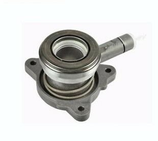 HİDROLİK DEBRİYAJ RULMANI FORD TRANSİT V348 -V363 11 17 155PS-FORD CC117A564BB-1727159-1749121-CC117A564BB
