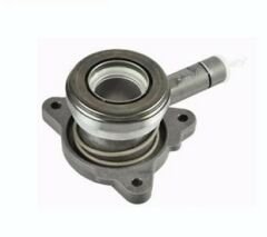 HİDROLİK DEBRİYAJ RULMANI FORD TRANSİT V348 -V363 11 17 155PS-FORD CC117A564BB-1727159-1749121-CC117A564BB