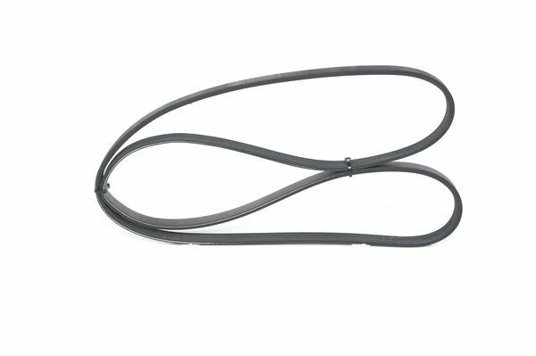 KANALLI KAYIS AUDI A4-A6-A8-RENAULT CLIO-KANGO-SKODA-TOYOTA-VW PASSAT-BOSCH 1987946003-7700869686-059260849B
