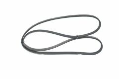 KANALLI KAYIS AUDI A4-A6-A8-RENAULT CLIO-KANGO-SKODA-TOYOTA-VW PASSAT-BOSCH 1987946003-7700869686-059260849B