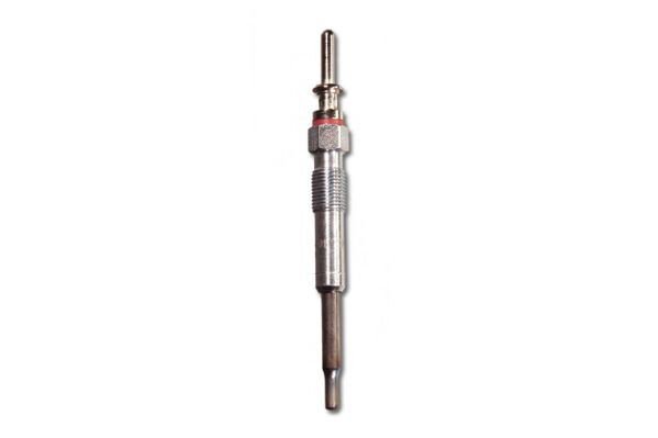 KIZDIRMA BUJISI MERCEDES OM629 OM640 OM642 W203 W204 C219 W211 W461 X164 X204 W164 W221 W639 B906-ET1ECO EC856-A0011597101
