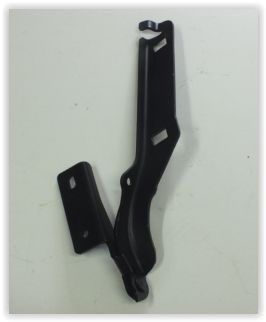 MOTOR KAPUT MENTEŞESİ SAĞ PARTNER TEPEE-BERLINGO 08-AFT KKM45225-7913.45