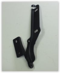 MOTOR KAPUT MENTEŞESİ SAĞ PARTNER TEPEE-BERLINGO 08-AFT KKM45225-7913.45