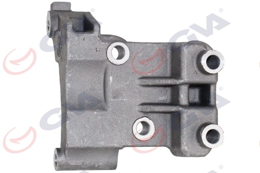 POWER POMPA SPORTU BLOKA BAĞLANAN LİNEA-ALBEA 1.2-1.4-GVA 9103082-46753605