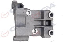 POWER POMPA SPORTU BLOKA BAĞLANAN LİNEA-ALBEA 1.2-1.4-GVA 9103082-46753605
