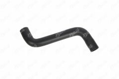 RADYATÖR ÜST HORTUMU CLIO III 1.5DCI-IBRAS 11961-8200173003