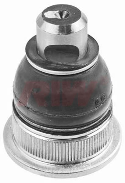 ROTİL ÖN SOL-SAĞ DACIA DOKKER 12 LODGY 12 LOGAN II 12 LOGAN MCV II 13 SANDERO 13 CAPTUR 13 CLIO IV 12-RIW-545041327R-545055708R