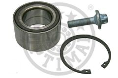 TEKER RULMANI ON MERCEDES W204 S204 X204 C218 X218 W212 S212 W221 C216-OPTIMAL 401049-A2219810406