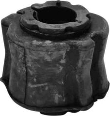 VİRAJ LASTİĞİ 20MM NEMO-YTT 5102-5094.C8-51785487-