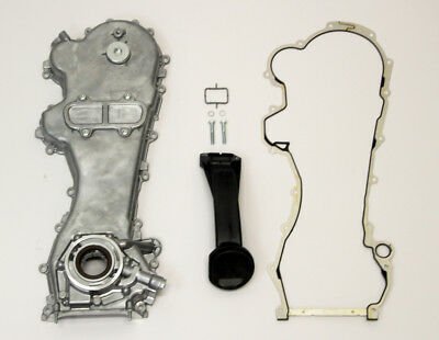 YAĞ POMPASI MÜŞÜRLÜ CORSA D-ASTRA J-MERIVA B 1.3 Z13DTJ-Z13DTE-A13DTC-Z13DTH-A13DTE-A13DTR-PIERBURG-646101-55575253
