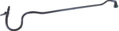 YAKIT BORUSU DOBLO-1.3MJTD-CM 133452-51783277-1
