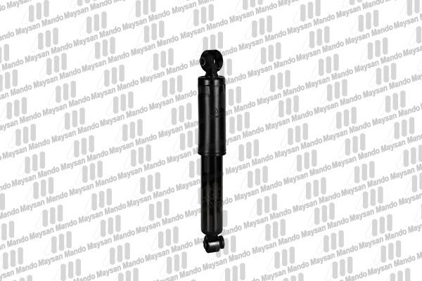 ARKA AMORTİSÖR İ20 12-14 -KIA RIO 11-17 TÜM MODELLER İÇİN-MAYSAN-553004P001