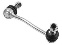ASKI ROTU ON SOL MERCEDES SPRINTER B906 . VW CRAFTER 30-35-50-KAPIMSAN 23-03220-A9063201789-2E0411317C