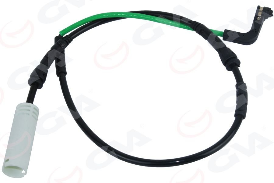 BALATA FISI ON BMW E81 E82 E87 E88 E90 E91 E92-GVA 9106428-34356789440