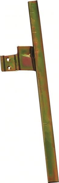 CAM KIZAĞI ARKA SAĞ M131 DKŞ-SERCELER T015