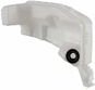CAM SU FİSKİYE DEPOSU CLIO IV-KAYA KR625-289104294R