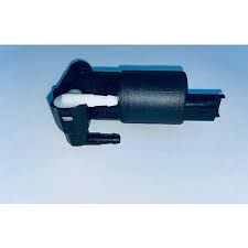 CAM SU FİSKİYE POMPASI ÇİFT ÇIKIŞ MEGANE II-CLIO-PARTNER Y.M-EMA WP2001-7700428386-6434.75