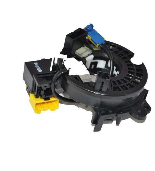 DİREKSİYON DÖNER KONTAKTÖRÜ DİREKSİYON SARGISI R.FLUENCE-MEGANE III 2010-2016 2010-16-ZENON RN402-255544794R