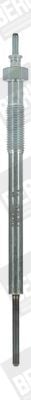 ECO 226527 KIZDIRMA BUJİSİ 11V AVENSIS 2.0D-4D 99 COROLLA 2.0D-4D 02 RAV4 II 2.0D-4D 01-ET1ECO EC893-1985027010-1985027020