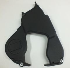 EKSANTRİK KAPAĞI TRAFIC II-MGN II-LGN II 1.9 F9Q-DEKAR DK9710-7700116265