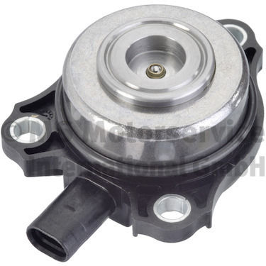 EKSANTRIK MIKNATISI MERCEDES M272 M273 X204 W203 CL203 W204 W211 W212 W221-PIERBURG 706117600-A2720510177