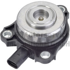 EKSANTRIK MIKNATISI MERCEDES M272 M273 X204 W203 CL203 W204 W211 W212 W221-PIERBURG 706117600-A2720510177