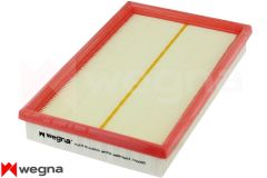 HAVA FİLTRESİ VECTRA A-CALIBRA A 88-95 2.0i C 2991/2-WEGNA WA2675-834297-834299-90322261