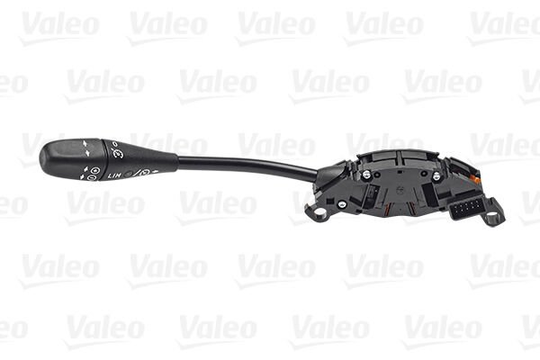 HIZ SABITLEME KOLU MERCEDES SPRINTER B906 06 18 TEMPOMAT-VALEO 251744-A9065450524