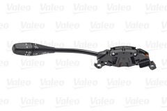 HIZ SABITLEME KOLU MERCEDES SPRINTER B906 06 18 TEMPOMAT-VALEO 251744-A9065450524