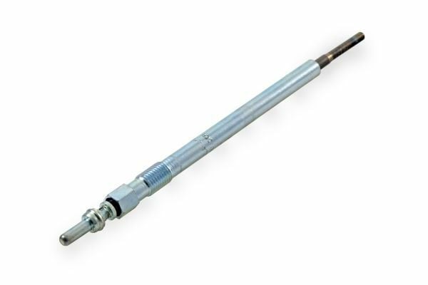 KIZDIRMA BUJISI MERCEDES OM640 OM642 OM651 W176 W204 W205 C218 W211 W212 W164 W221 W639 W447 B906-ET1ECO EC857-A0011596601
