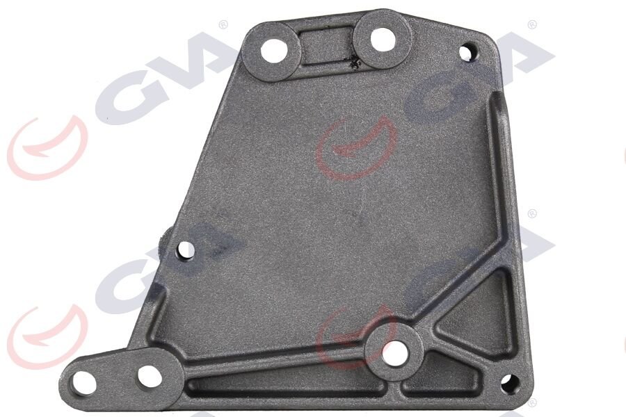 KLIMA POMPA SPORTU 1.3 MULTIJET Y.MODEL LİNEA-GRANDE PUNTO-FIORINO-GVA 9103083-51769230