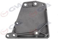 KLIMA POMPA SPORTU 1.3 MULTIJET Y.MODEL LİNEA-GRANDE PUNTO-FIORINO-GVA 9103083-51769230