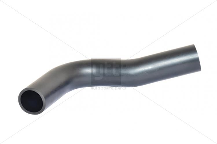 MAZOT DEPO HORTUM BÜYÜK H100-YTT 51020-3133243000