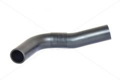 MAZOT DEPO HORTUM BÜYÜK H100-YTT 51020-3133243000