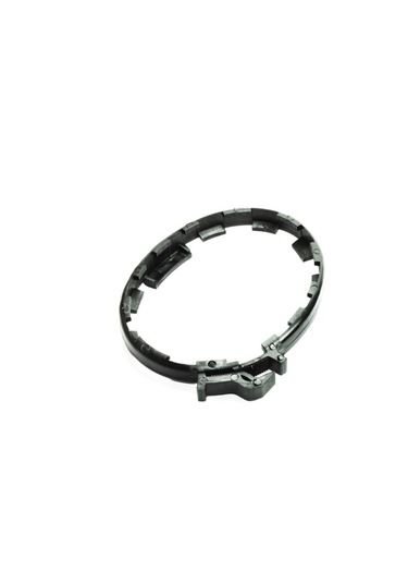 MAZOT FİLTRE KELEPÇESİ BERLİNGO I-PARTNER I-EXPERT I-JUMPY-XSARA I-SCUDO I-V40-V70-XC70-ALPER 734061-1904.26-190426